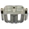 Raybestos Ford F-150 99-03/F-150 Heritage 04 Semi Loaded Cal, Frc11379N FRC11379N - alternate 4